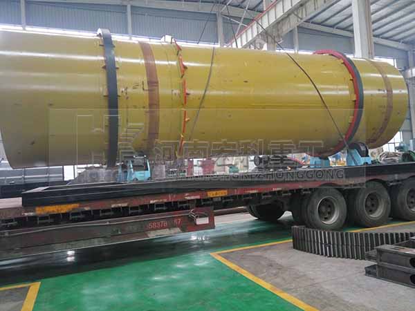 天津?yàn)I海新區(qū)漢沽沙子、河沙、礦渣、海沙、石英砂的烘干處理設(shè)備