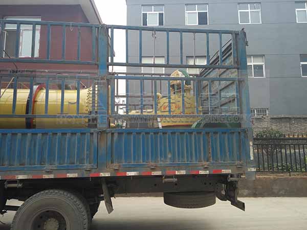 行唐縣畜禽養殖場雞糞、豬糞、牛糞、糞便處理方法