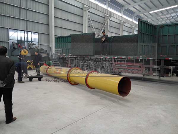 澤州縣畜禽養(yǎng)殖場雞糞、豬糞、牛糞、糞便處理方法