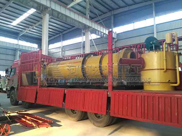 遂平縣畜禽養(yǎng)殖場雞糞、豬糞、牛糞、糞便處理方法