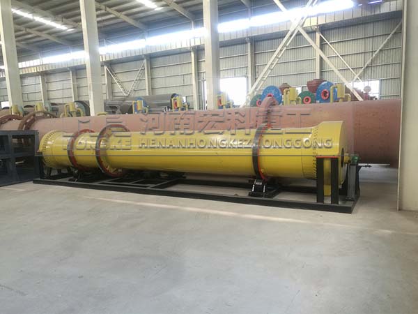 宜陽縣畜禽養殖場雞糞、豬糞、牛糞、糞便處理方法