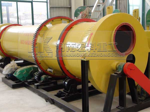 原陽縣畜禽養殖場雞糞、豬糞、牛糞、糞便處理方法