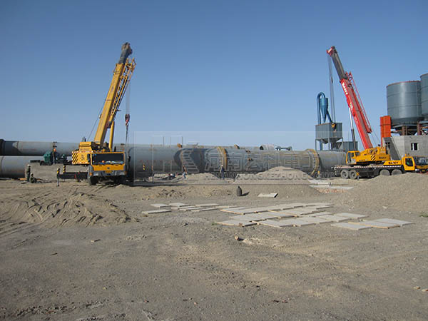 在工業中用途廣泛，氧化鋅在工業中的八大應用