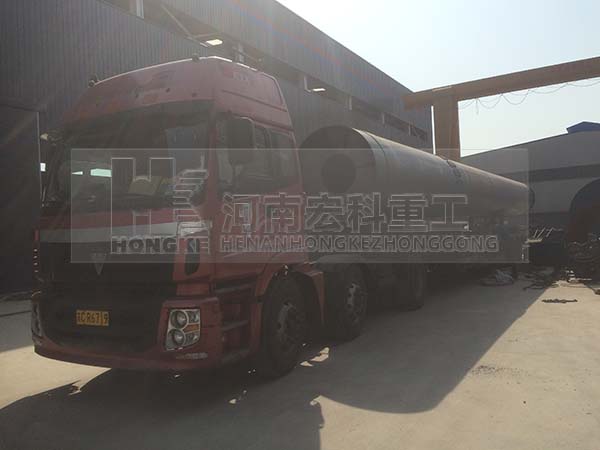 化工基礎原料,氧化鋅在工業中的七大應用