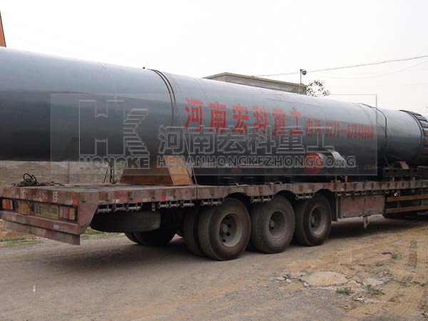 氧化鋅是鋅的氧化物,是一種常用的化學添加劑