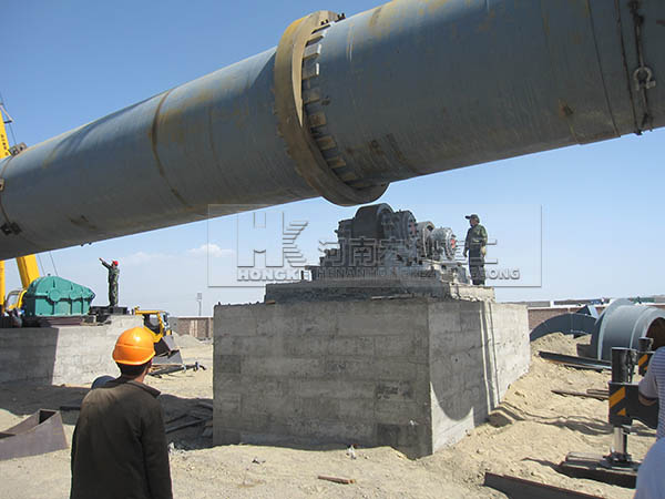 陶?；剞D窯廠家